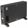 купить Конвектор Lund LUN68652 в Кишинёве 