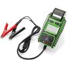 купить Измерительный прибор Bosch Testerbaterie Bosch Diagnostics (0687000115) в Кишинёве 