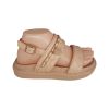Сандали Женские (36-41) 
