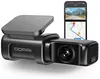 купить Видеорегистратор DDPai by Xiaomi MINI 5 2160P Dash Cam в Кишинёве 