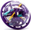 cumpără Joc educativ de masă miscellaneous 11234 sfera labirint Planet 442079/442076 în Chișinău 