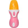 купить Кукла Zapf 832493 Набор аксессуаров BABY born Interactive Bottle & Spoon43cm в Кишинёве 