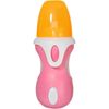 cumpără Păpușă Zapf 832493 Набор аксессуаров BABY born Interactive Bottle & Spoon43cm în Chișinău 