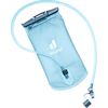 купить Бутылочка для воды Deuter Accesoriu apa Streamer II 1.5 L hydrablue в Кишинёве 