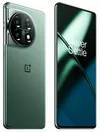 купить Смартфон OnePlus 11 5G 16/256GB Green в Кишинёве 