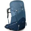купить Туристический рюкзак Osprey Ace 50 II blue hills в Кишинёве 