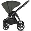 cumpără Сărucior pentru copii Tutis Carucior 2in1 UNO 6+ ESSENTIAL Pistaccio 144 (1602144) în Chișinău 