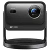 купить Проектор Hisense C3 в Кишинёве 