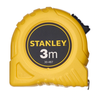 cumpără Bandă de masurare Stanley 3m 0-30-487 în Chișinău 