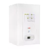 Centrale  RADIANT COMBI-TECH (R2K 34) condens