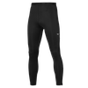 купить Лосины Mizuno Warmalite tight J2GB2511 09 в Кишинёве 