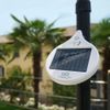 cumpără Panou solar Hydro S Panou solar LUCE VISION (0640386) în Chișinău 