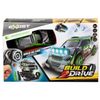 cumpără Jucărie cu telecomandă Exost SILV 20711 Build 2 Drive Rally Spotlights R/C car în Chișinău 