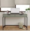 cumpără Masă de birou Trendy Working 1600-79, 120x77,4x55cm în Chișinău 