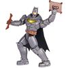купить Игрушка Spin Master 6064833 Batman 12 inch figurine в Кишинёве 
