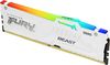 купить Память оперативная Kingston KF556C36BWEA-16 в Кишинёве 