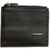 cumpără Portmoneu Samsonite Relyon (151903/1041) în Chișinău 