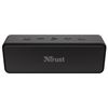 купить Колонка портативная Bluetooth Trust Axxy Waterproof Black в Кишинёве 