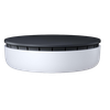 Yandex HUB with ZIGBEE   YNDX-00510 