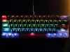 cumpără Tastatură gaming Tracer GAMEZONE Claws 61 Grey în Chișinău 