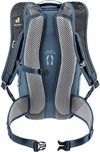 купить Рюкзак спортивный Deuter Race 12 atlantic-ink (3204123 1374 0) в Кишинёве 