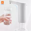 купить Аксессуар для дома Xiaomi Xiaoda Water Automatic Pump Standard в Кишинёве 