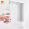 купить Помпа для бутилированной воды Xiaomi Xiaoda Water Automatic Pump Standard в Кишинёве 