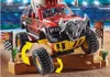cumpără Mașină Playmobil PM70549 Stunt Show Bull Monster Truck în Chișinău 