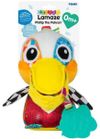 купить Мягкая игрушка Tomy T27518 Pelicanul Philip cu sunete в Кишинёве 