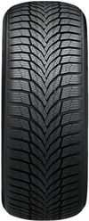 купить Шина Nexen 245/40 R18 97V TL Winguard Sp.2 XL FSL в Кишинёве 