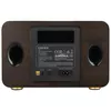 cumpără Boxă portativă Bluetooth Edifier D32 Black în Chișinău 