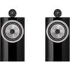 купить Колонки Hi-Fi Bowers&Wilkins 705 S3 в Кишинёве 