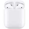 Apple AirPods 2 (EU), White 