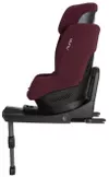 cumpără Scaun auto Nuna CS-36-004GL REBL PLUS 360 i-Size Berry în Chișinău 