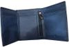 купить Кошелек Samsonite Flagged 2.0 portmoneu p/u barbati SLG-148-W 7CC+HFL+Z+2C Albastru (147798/1647) в Кишинёве 