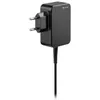 купить Зарядное устройство для ноутбука Tracer Prime 65W Universal 7 in 1 в Кишинёве 
