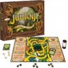 cumpără Joc educativ de masă Spin Master 6063738 Joc de societate Jumanji, (rom.) în Chișinău 