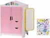 купить Кукла Zapf 827987 BABY born Weather Duck Wardrobe в Кишинёве 