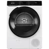 купить Сушильная машина Gorenje DPNA92WIFI/PL в Кишинёве 