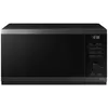 cumpără Cuptor cu microunde Samsung MG23DG4524AGE2 în Chișinău 