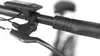 cumpără Bicicletă Sharp BK-BM04E-B în Chișinău 