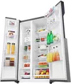 купить Холодильник SideBySide LG GC-B247JLDV в Кишинёве 