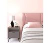 купить Кровать my-STYLE my-Vera 90x200 (P40D90M12) в Кишинёве 