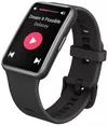 cumpără Ceas inteligent Huawei Watch Fit, Graphite Black în Chișinău 
