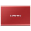 cumpără Disc rigid extern SSD Samsung MU-PC500R/WW în Chișinău 