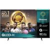 cumpără Televizor Hisense 55E7Q PRO în Chișinău 