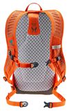 купить Рюкзак спортивный Deuter Speed Lite 13 paprika-saffron в Кишинёве 