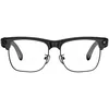 cumpără Ochelari inteligenți Blackview BV200 Photochromic lenses Black (BV200PH) în Chișinău 