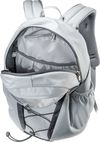 купить Рюкзак спортивный Deuter GoGo tin-graphite в Кишинёве 