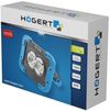 купить Освещение строительное Hoegert HT1E430 в Кишинёве 